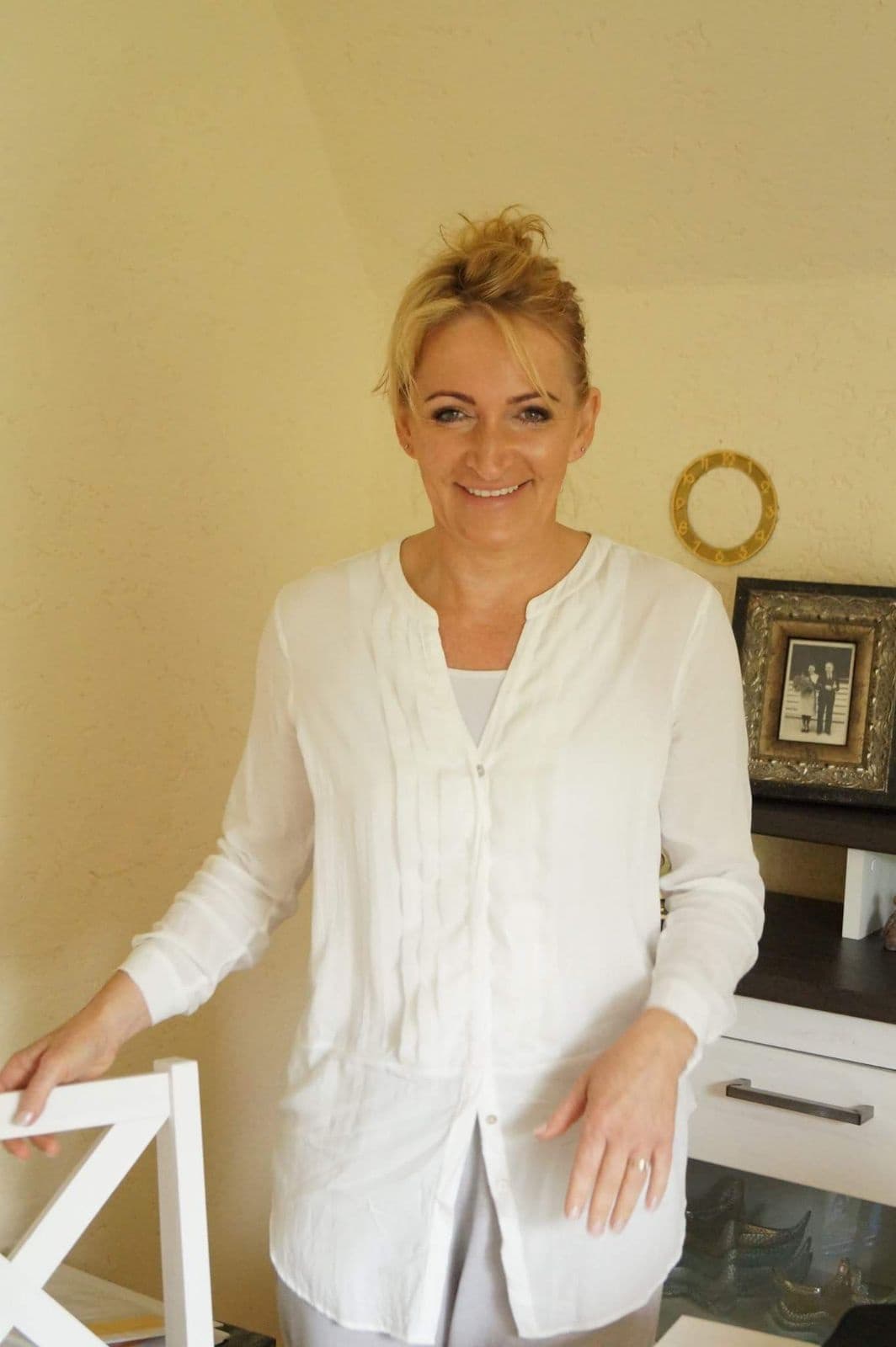 Cornelia - Nele